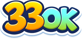 33 ok